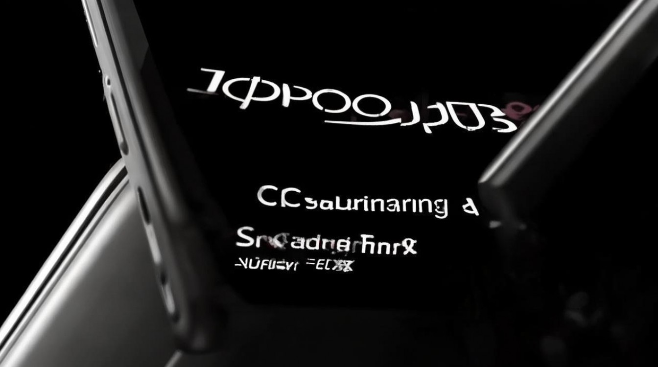 OPPO K10 Pro 有 DC 调光吗？OPPO K10 Pro 在哪设置防屏闪功能