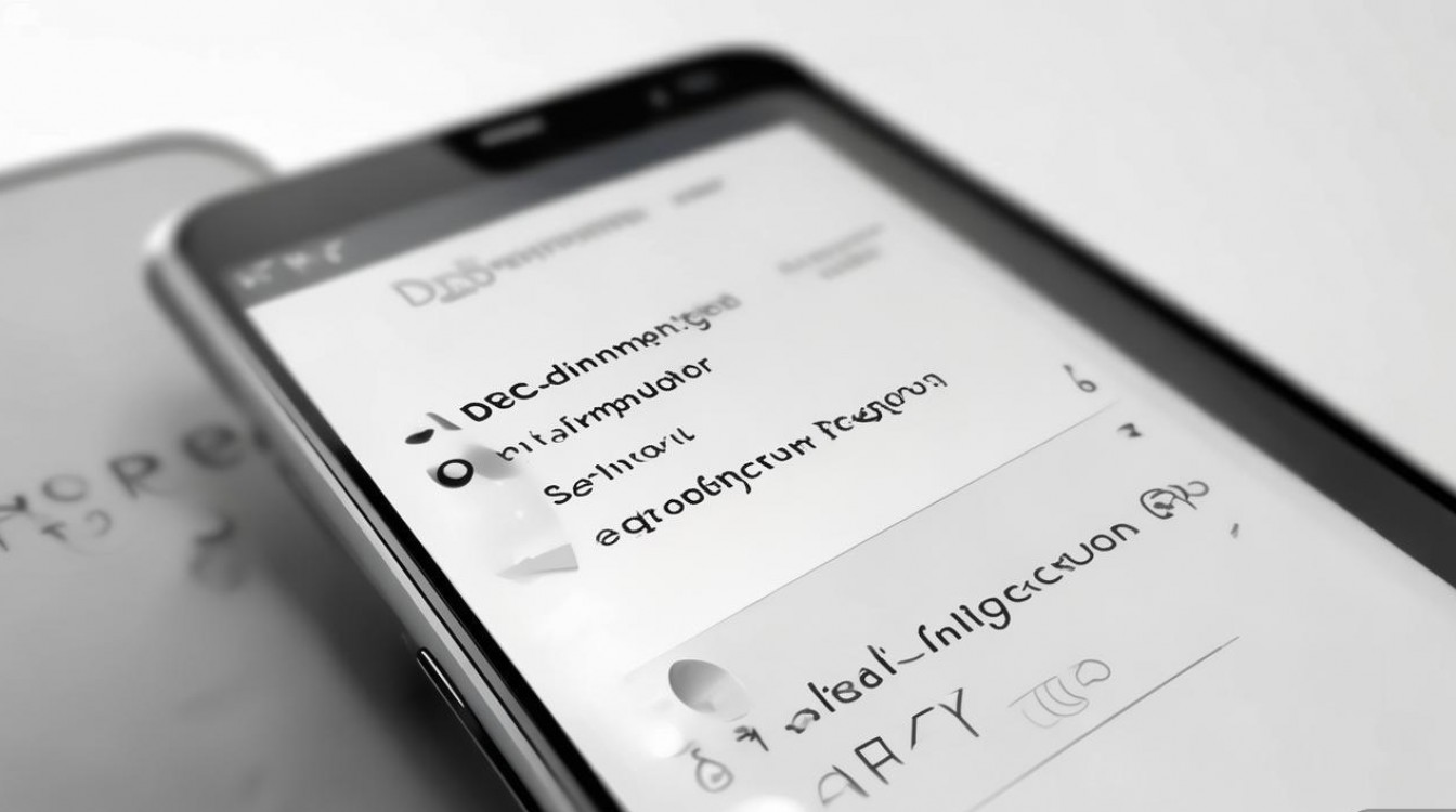 OPPO K10 Pro 有 DC 调光吗？OPPO K10 Pro 在哪设置防屏闪功能