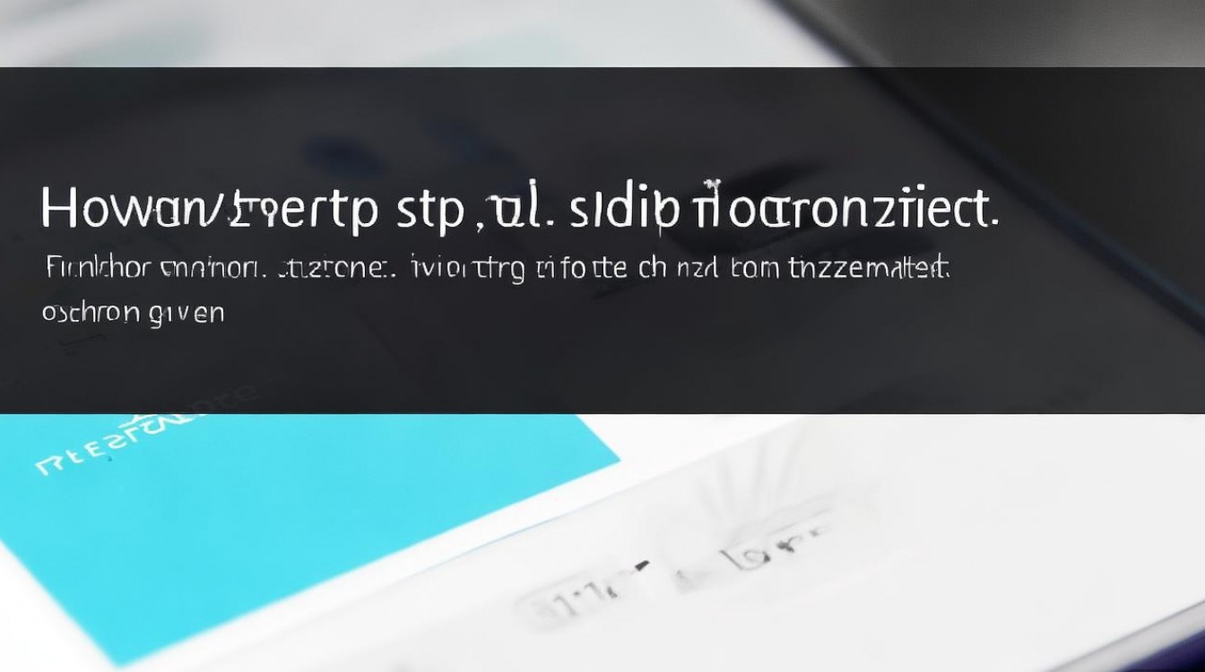 oppo 滑屏特效怎么设置？oppo 手机如何自定义炫酷滑屏动画效果？