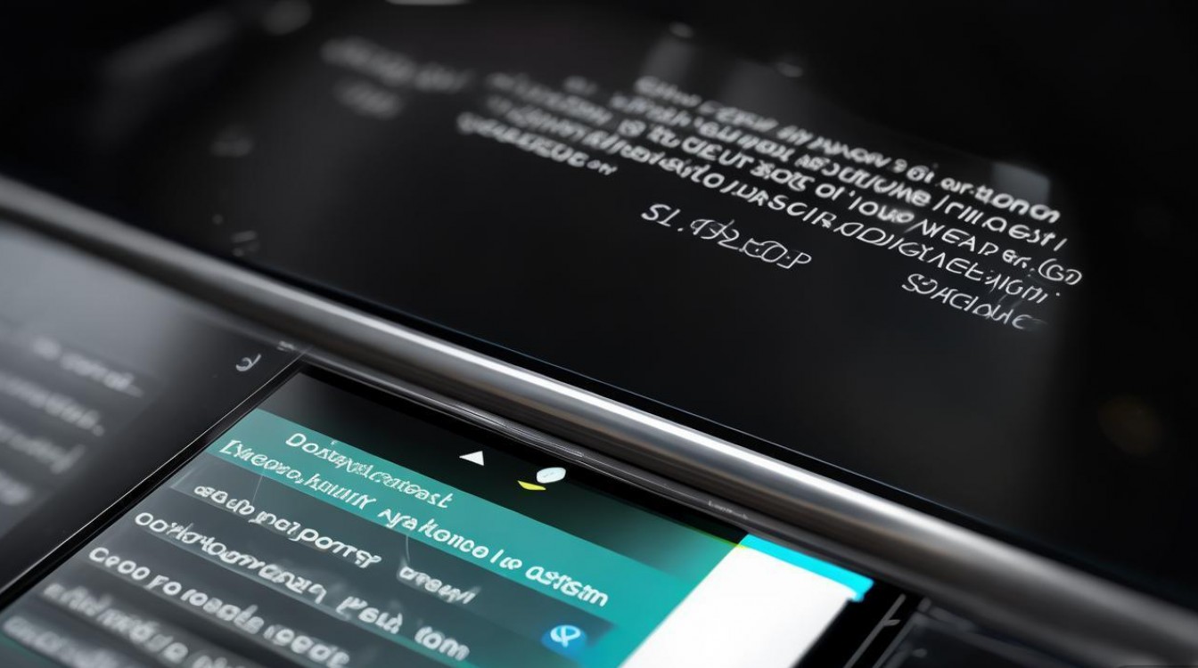 oppo 滑屏特效怎么设置？oppo 手机如何自定义炫酷滑屏动画效果？