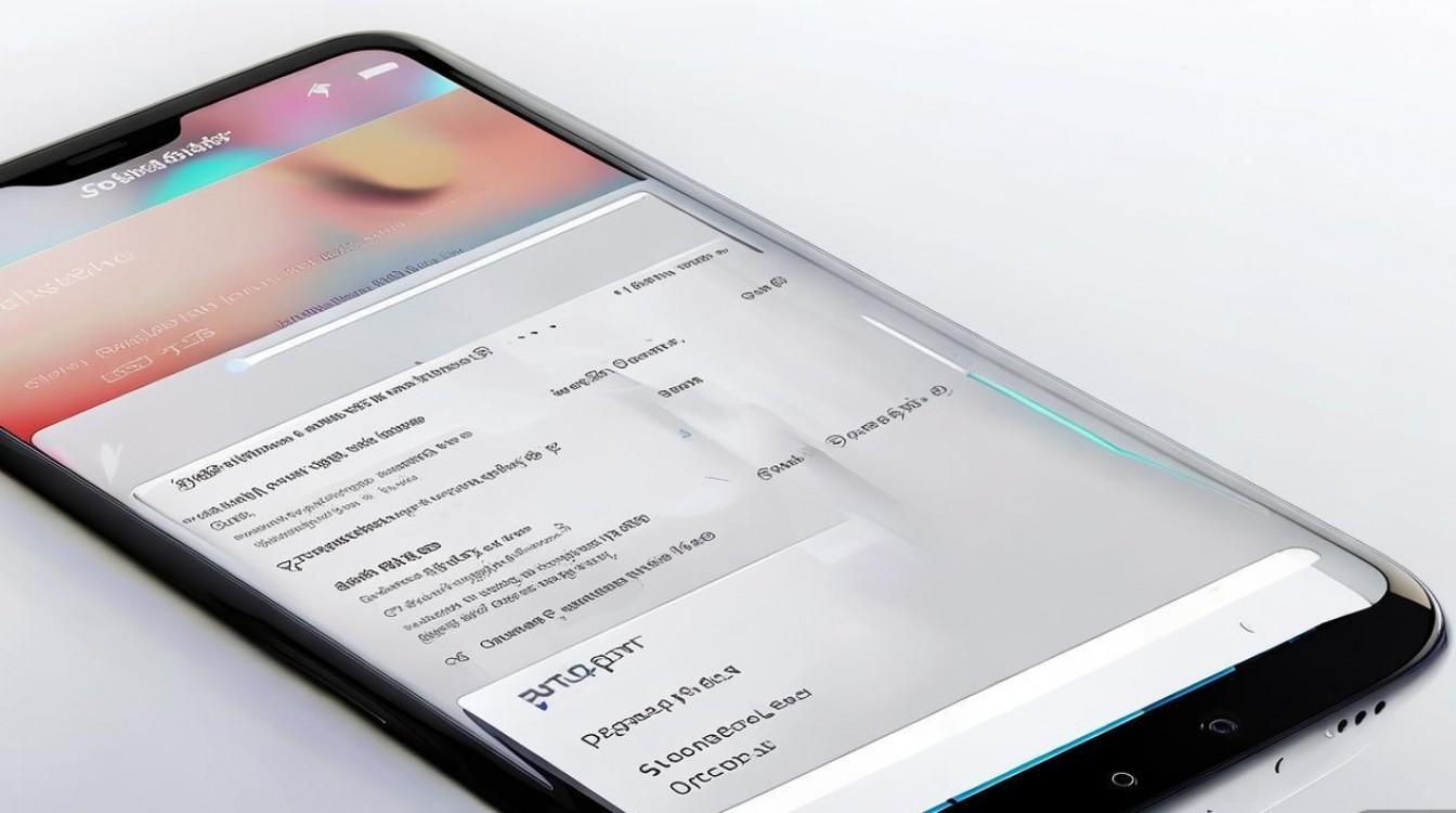 oppo 滑屏特效怎么设置？oppo 手机如何自定义炫酷滑屏动画效果？