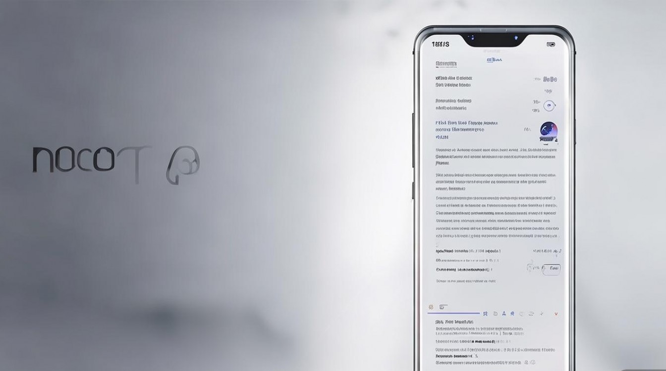 荣耀 x9 怎么样？荣耀 x9 参数配置及性能全面分析详解