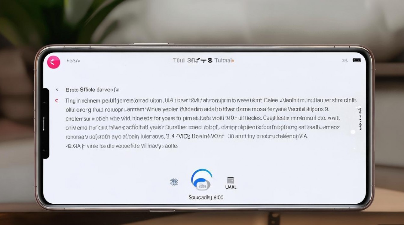 vivox9 视频时怎么美颜？vivox9 视频通话如何开启美颜功能？