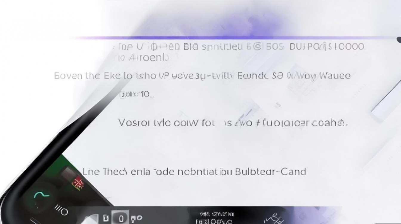 vivox9 视频时怎么美颜？vivox9 视频通话如何开启美颜功能？