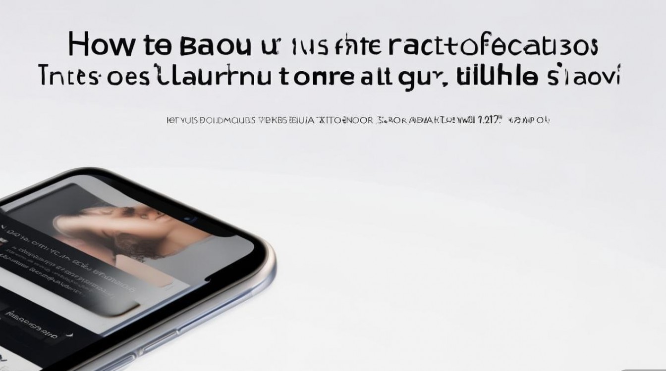 vivox9 视频时怎么美颜？vivox9 视频通话如何开启美颜功能？