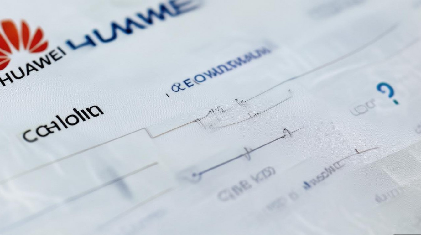 华为帐号怎么登录密码？华为账号忘记密码怎么找回？