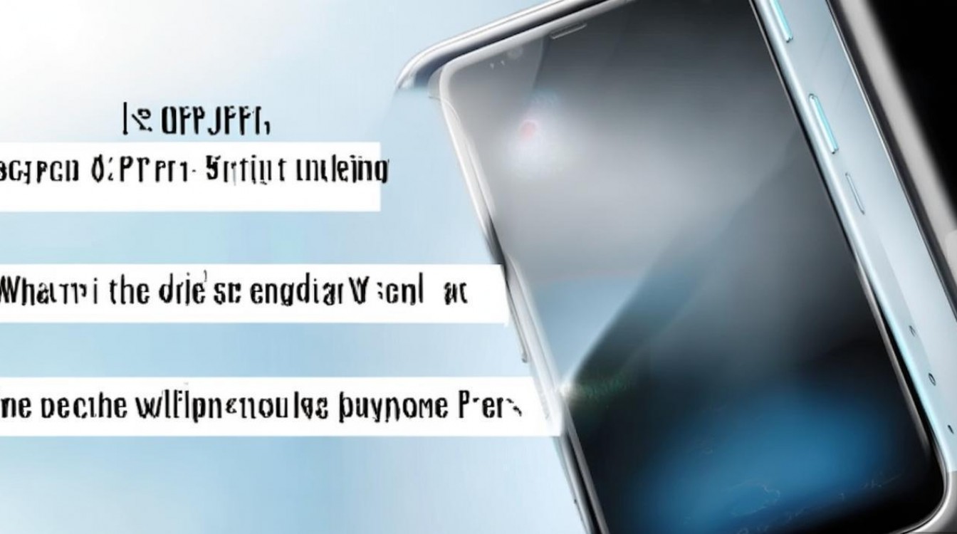 OPPO K10 Pro 是屏幕指纹解锁吗？OPPO K10 Pro 有哪些解锁方式