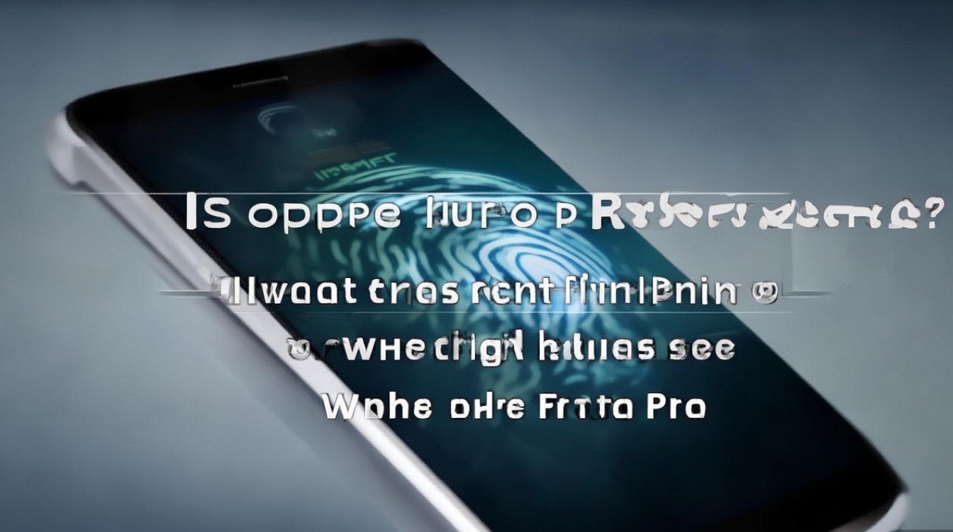 OPPO K10 Pro 是屏幕指纹解锁吗？OPPO K10 Pro 有哪些解锁方式