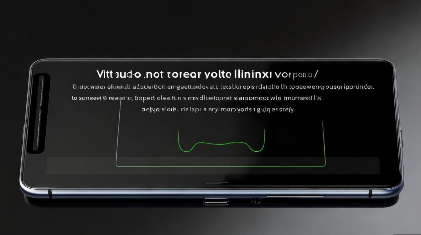 vivox9 绿灯不亮了怎么回事？vivox9 充电绿灯不亮解决方法