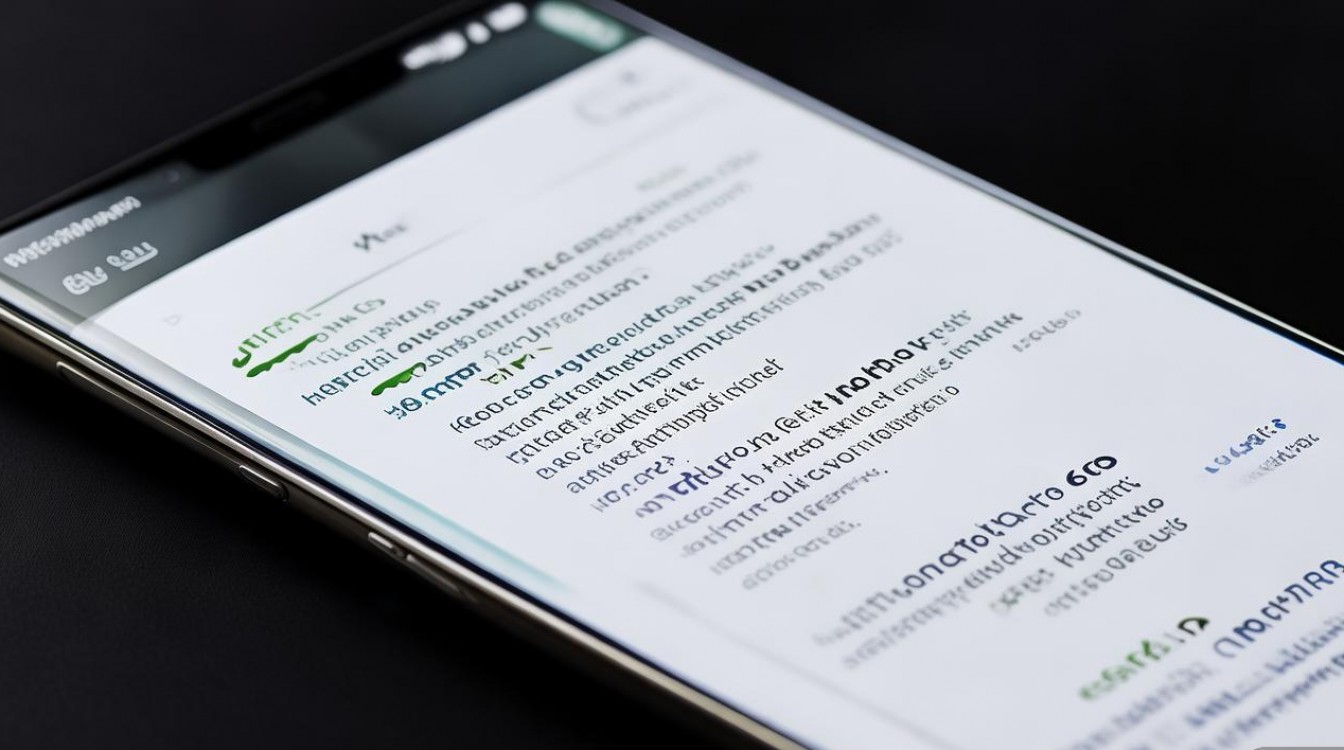 vivox9 绿灯不亮了怎么回事？vivox9 充电绿灯不亮解决方法