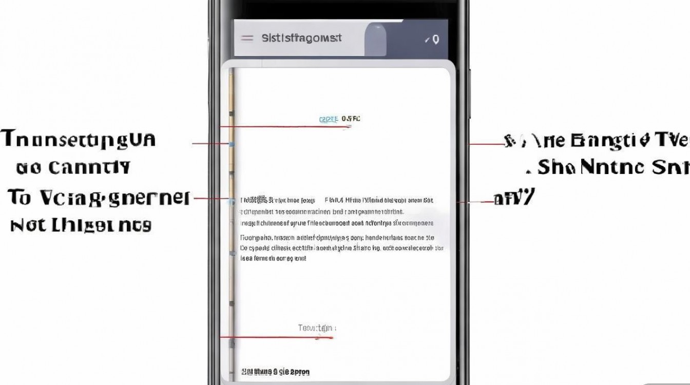 vivox9 绿灯不亮了怎么回事？vivox9 充电绿灯不亮解决方法