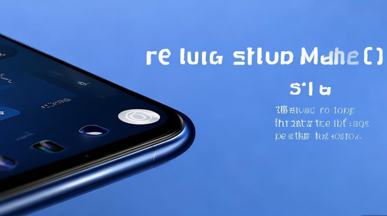 荣耀 play6tPro 怎么开启应用锁？荣耀 play6tPro 应用锁设置方法详解