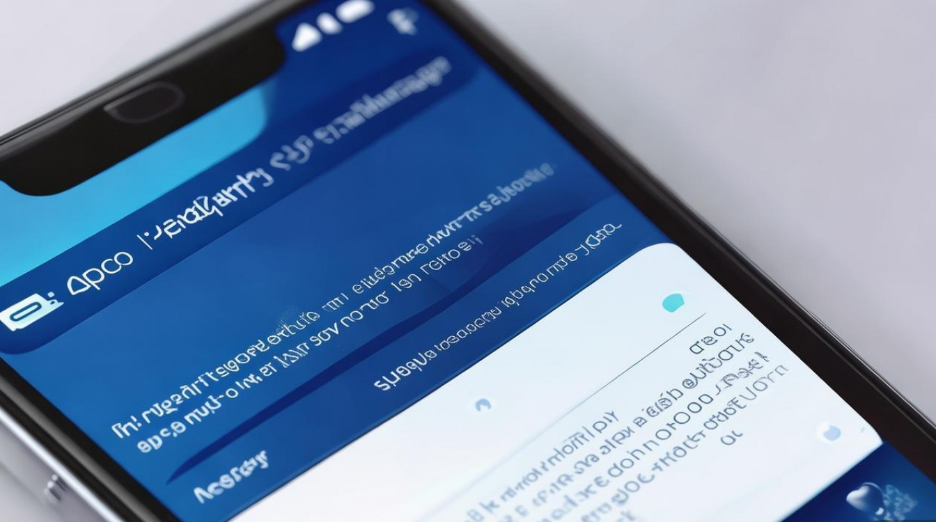荣耀 play6tPro 怎么开启应用锁？荣耀 play6tPro 应用锁设置方法详解
