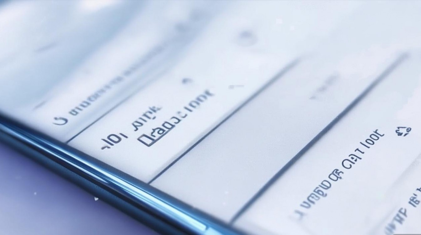 荣耀 play6tPro 怎么开启应用锁？荣耀 play6tPro 应用锁设置方法详解