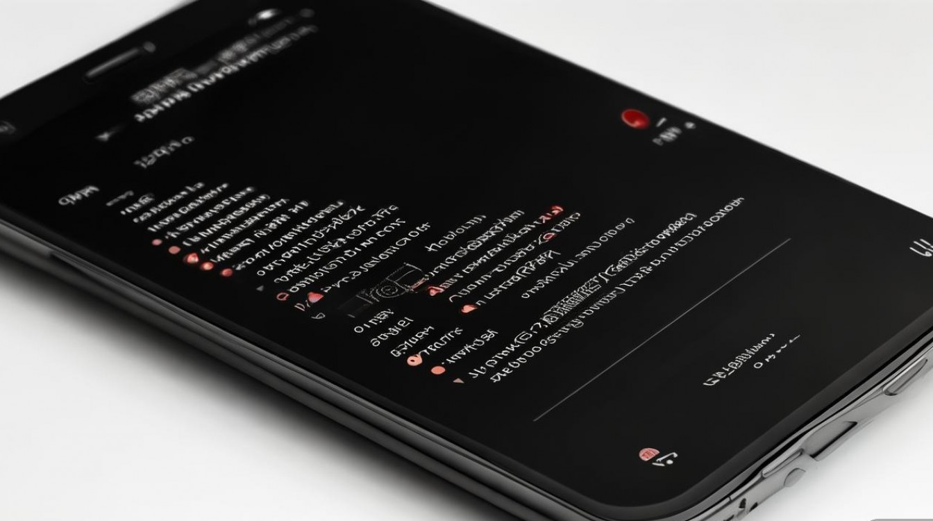 oppo 怎么解除微信密码？oppo 手机忘记微信密码如何找回？