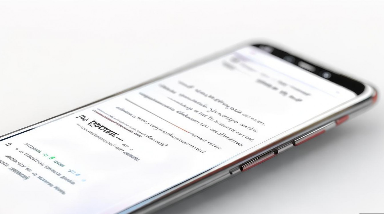 oppo 怎么解除微信密码？oppo 手机忘记微信密码如何找回？