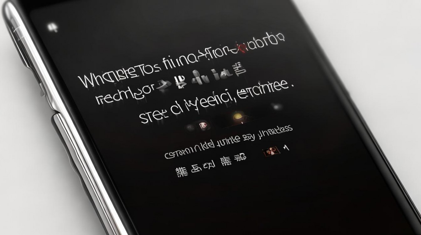 点淘红包在哪领取？点淘红包领取步骤一览