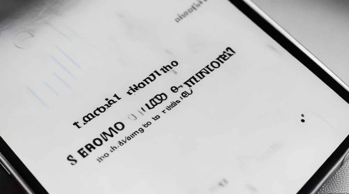 点淘红包在哪领取？点淘红包领取步骤一览