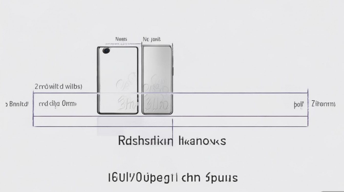 红米 10a 机身重量是多少？红米 10a 机身重量宽厚及屏幕尺寸一览
