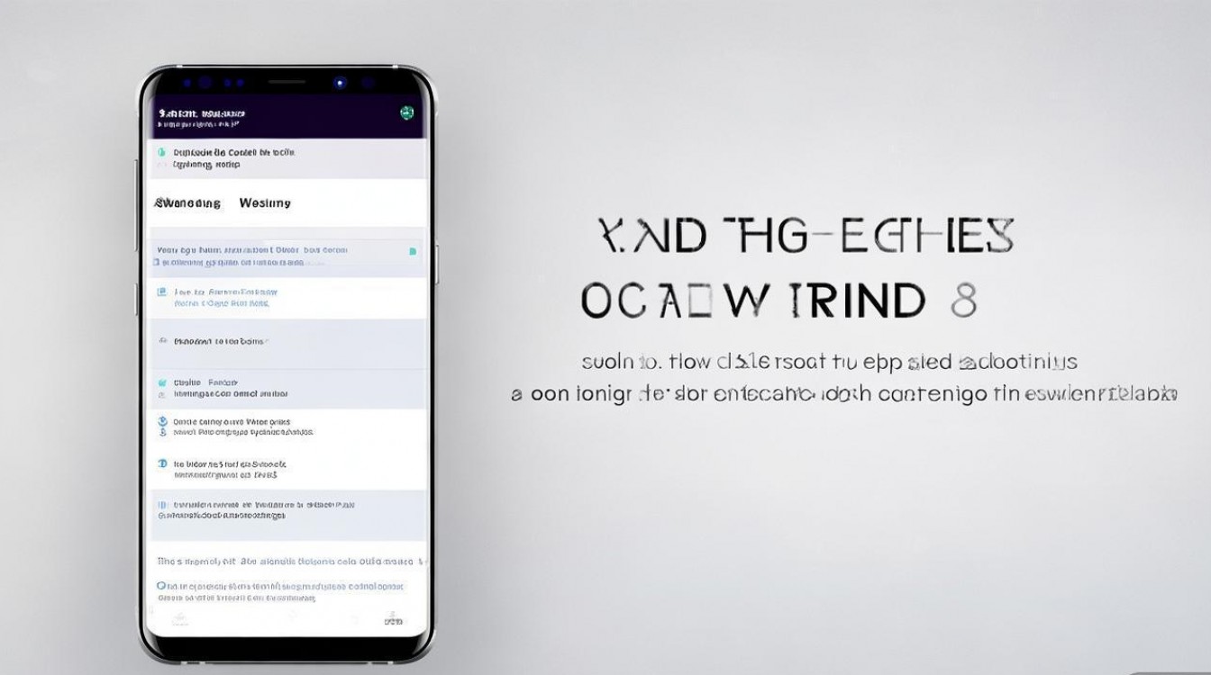 三星 s8 呼叫等待怎么设置？三星 s8 呼叫等待在哪里开启？