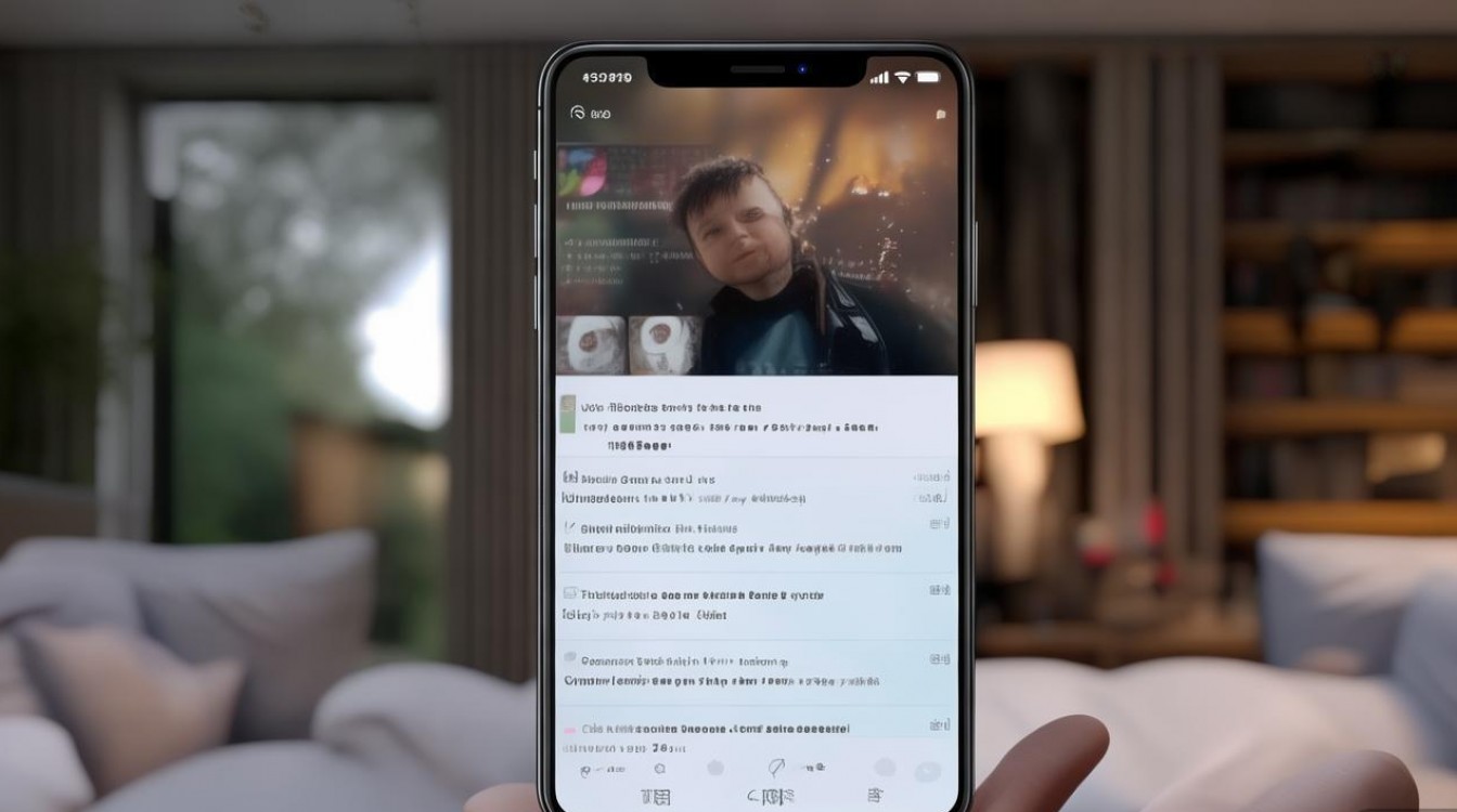 微信视频号能看到点赞的具体时间吗-微信视频号会显示点赞日期吗