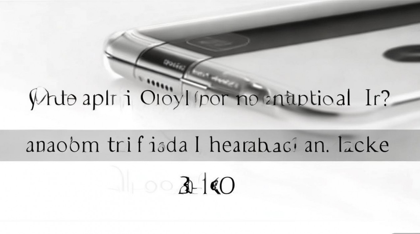 OPPO K10 有保留 3.5mm 耳机孔吗，OPPO K10 耳机孔在什么位置