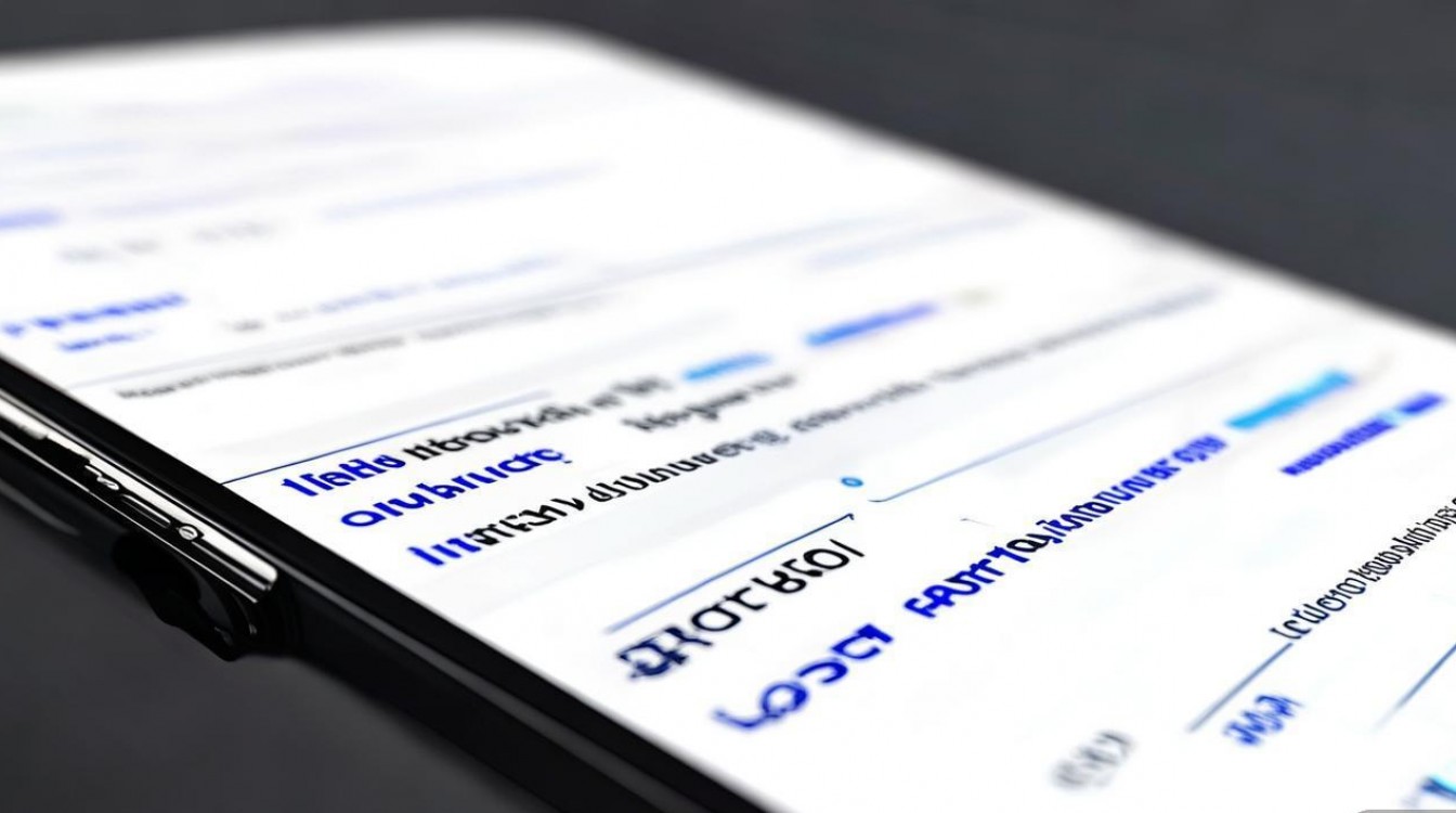 华为怎么找隐藏相册？华为手机隐藏相册在哪里找到？