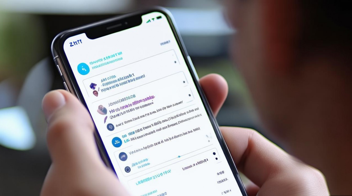 微信群主删除并退出群还会有吗？微信解散群聊怎么彻底删除成员？