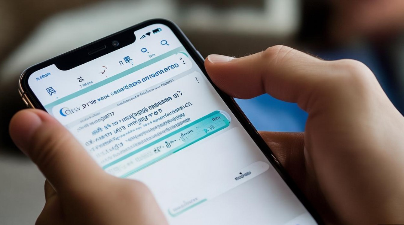 微信群主删除并退出群还会有吗？微信解散群聊怎么彻底删除成员？