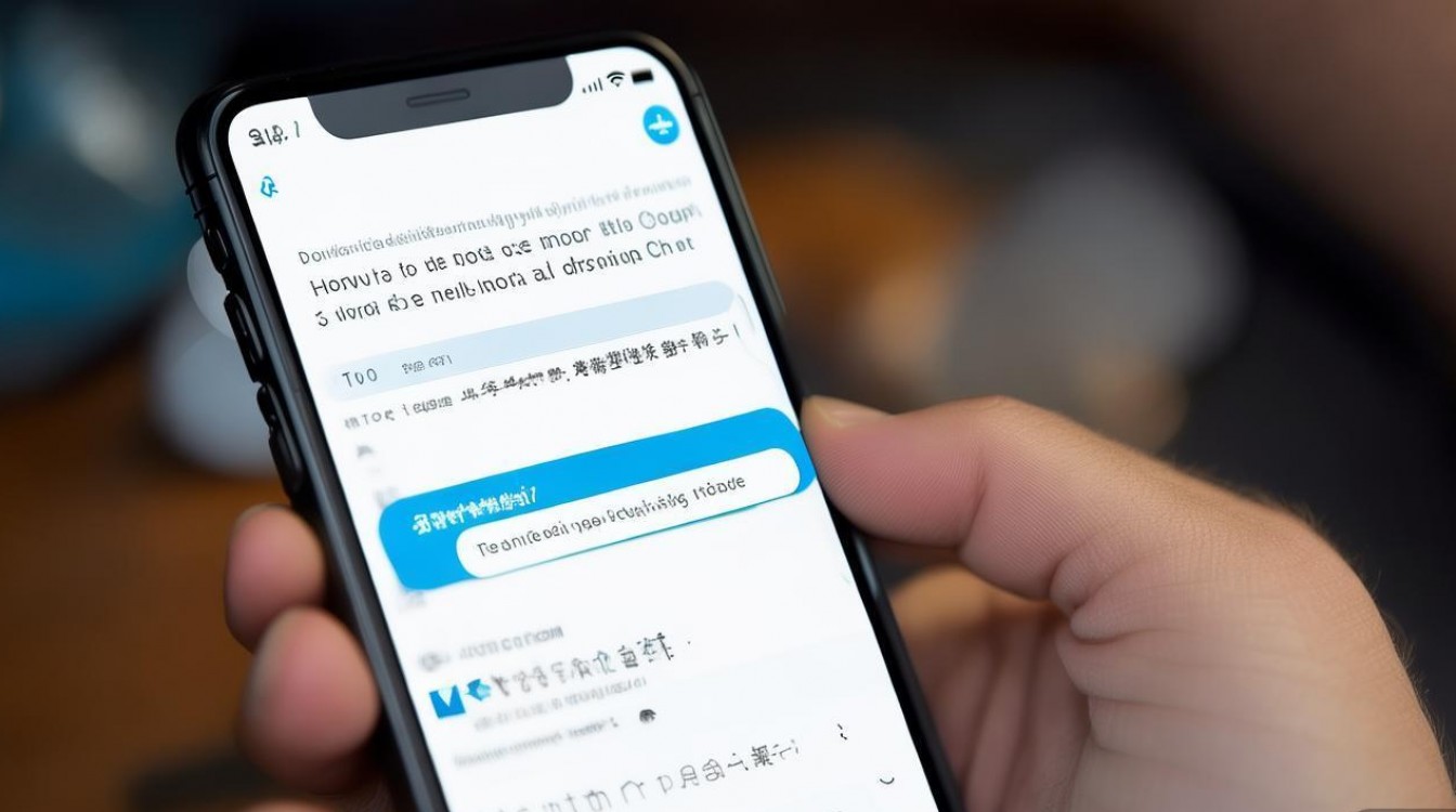 微信群主删除并退出群还会有吗？微信解散群聊怎么彻底删除成员？