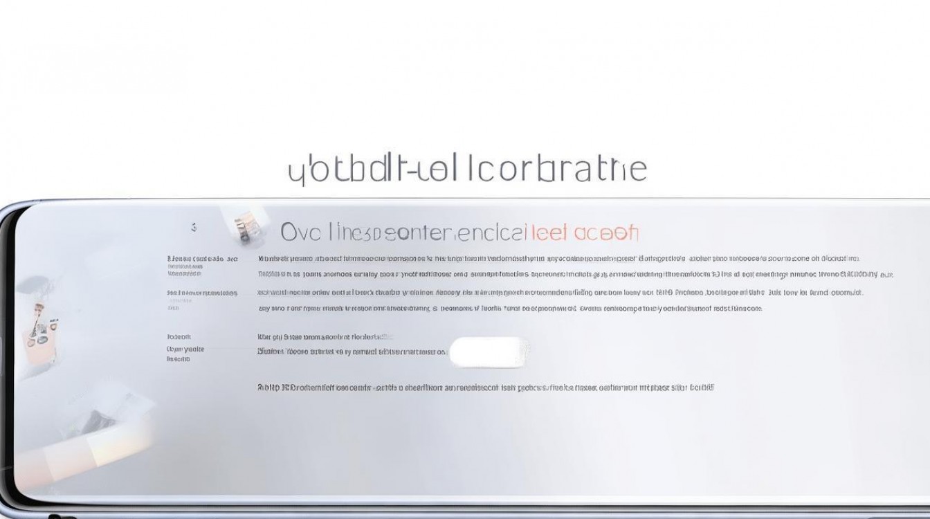 oppo 手机怎么截屏录制？oppo 手机如何开启屏幕录制功能？