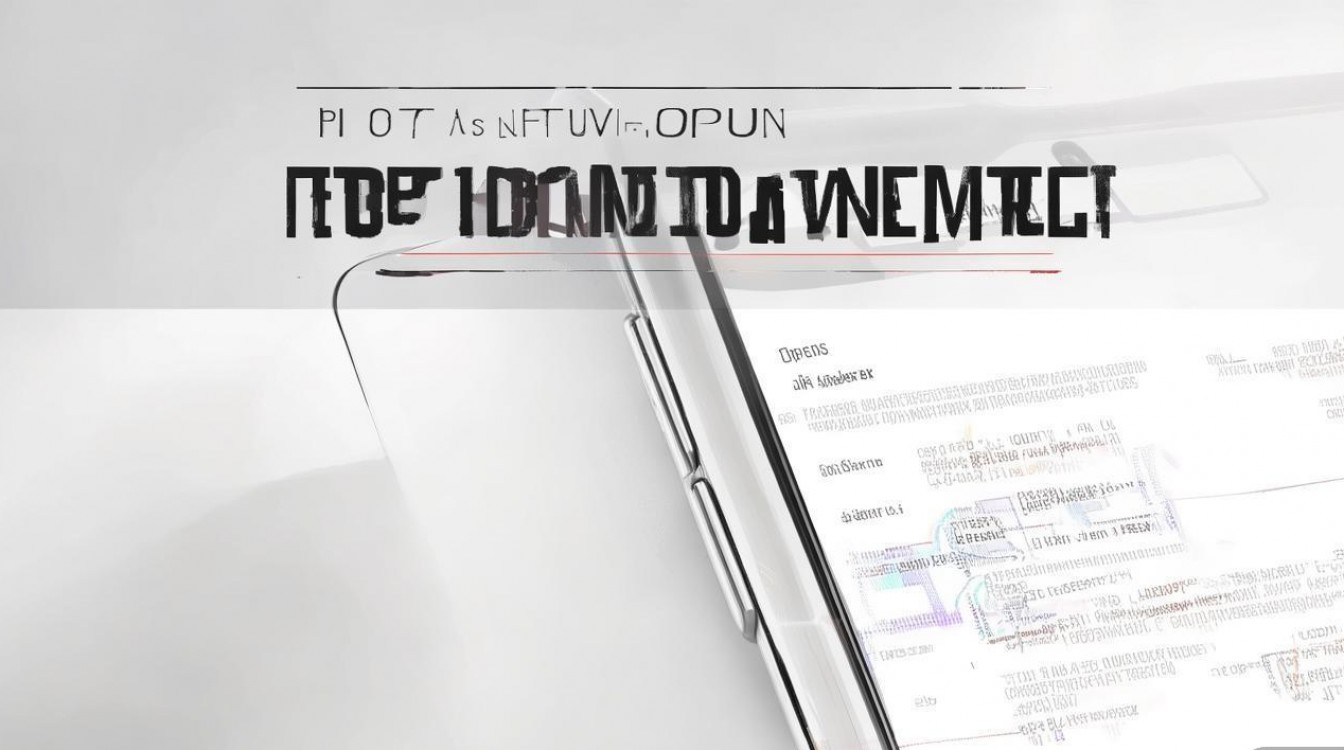 oppo 手机怎么截屏录制？oppo 手机如何开启屏幕录制功能？