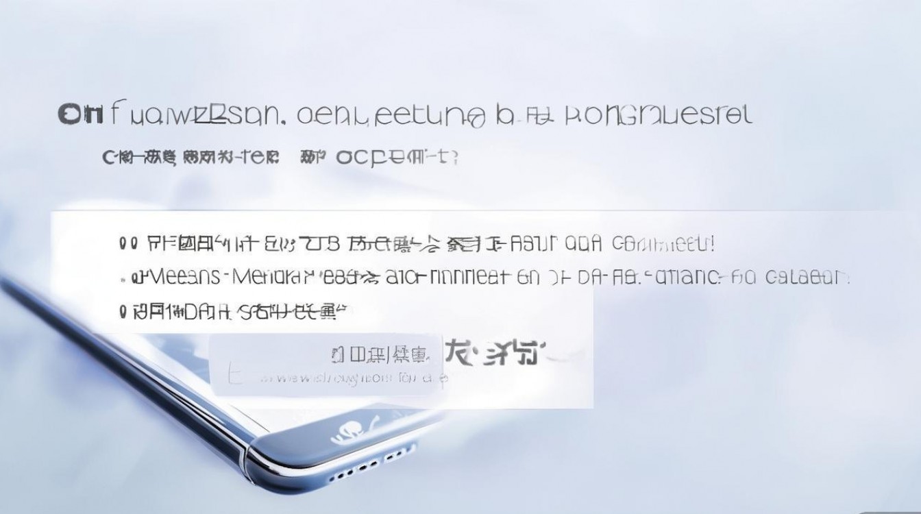 微信朋友圈评论删除对方还能看到吗？微信朋友圈评论怎么删除？