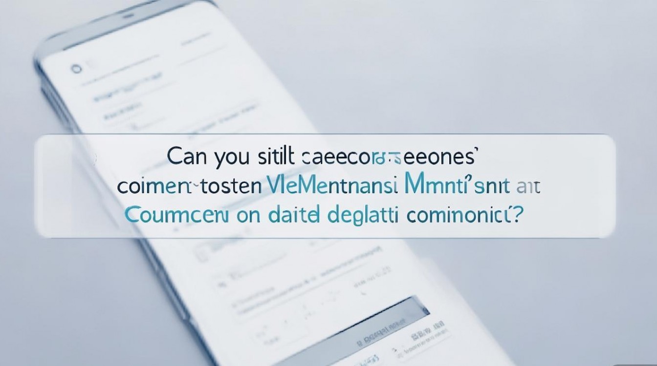 微信朋友圈评论删除对方还能看到吗？微信朋友圈评论怎么删除？