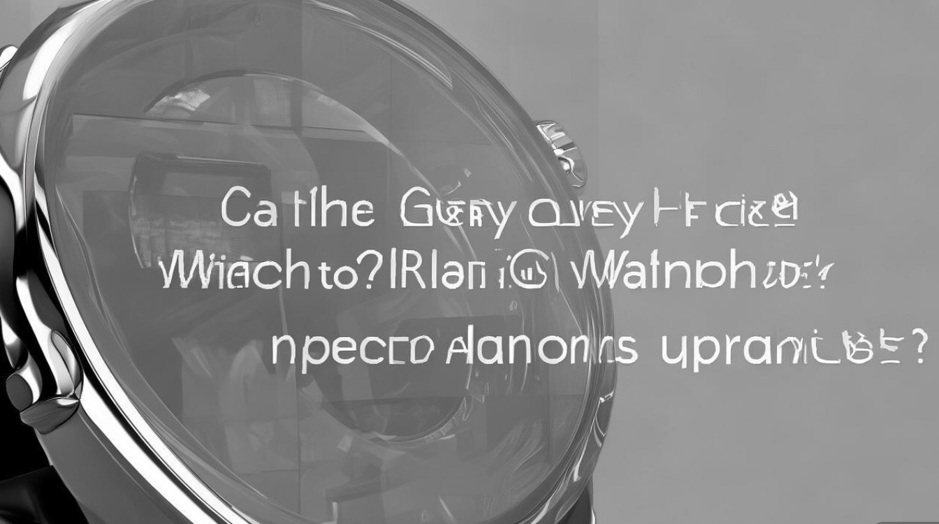 荣耀手表能升级鸿蒙系统吗？哪些荣耀手表支持升级鸿蒙系统？