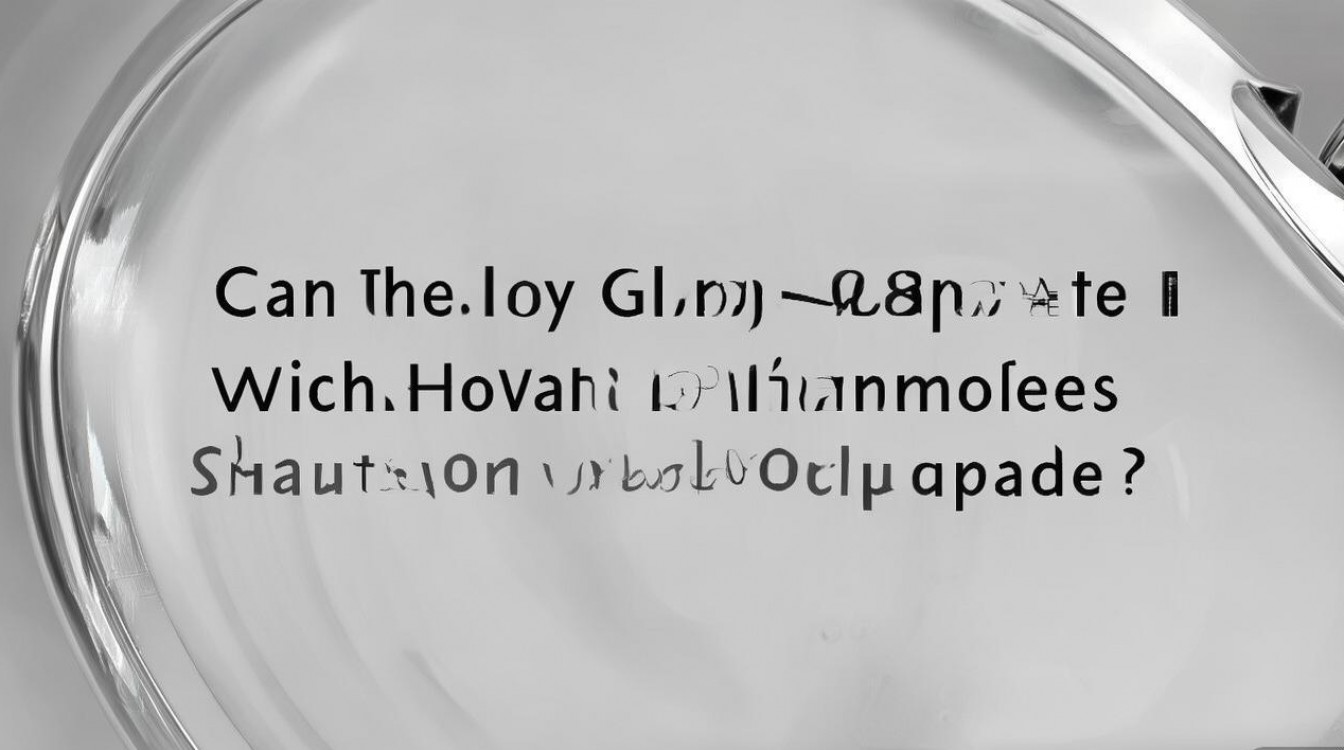 荣耀手表能升级鸿蒙系统吗？哪些荣耀手表支持升级鸿蒙系统？