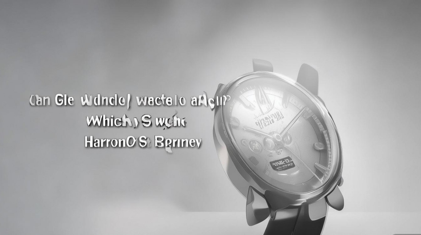 荣耀手表能升级鸿蒙系统吗？哪些荣耀手表支持升级鸿蒙系统？