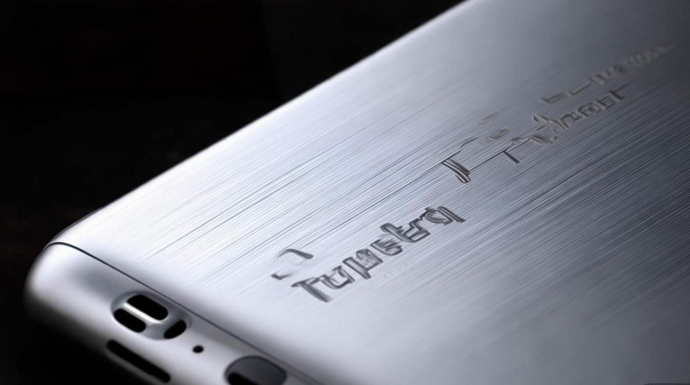 真我 GTneo3T 后盖是什么材质？真我 GTneo3T 后盖材质和性能介绍