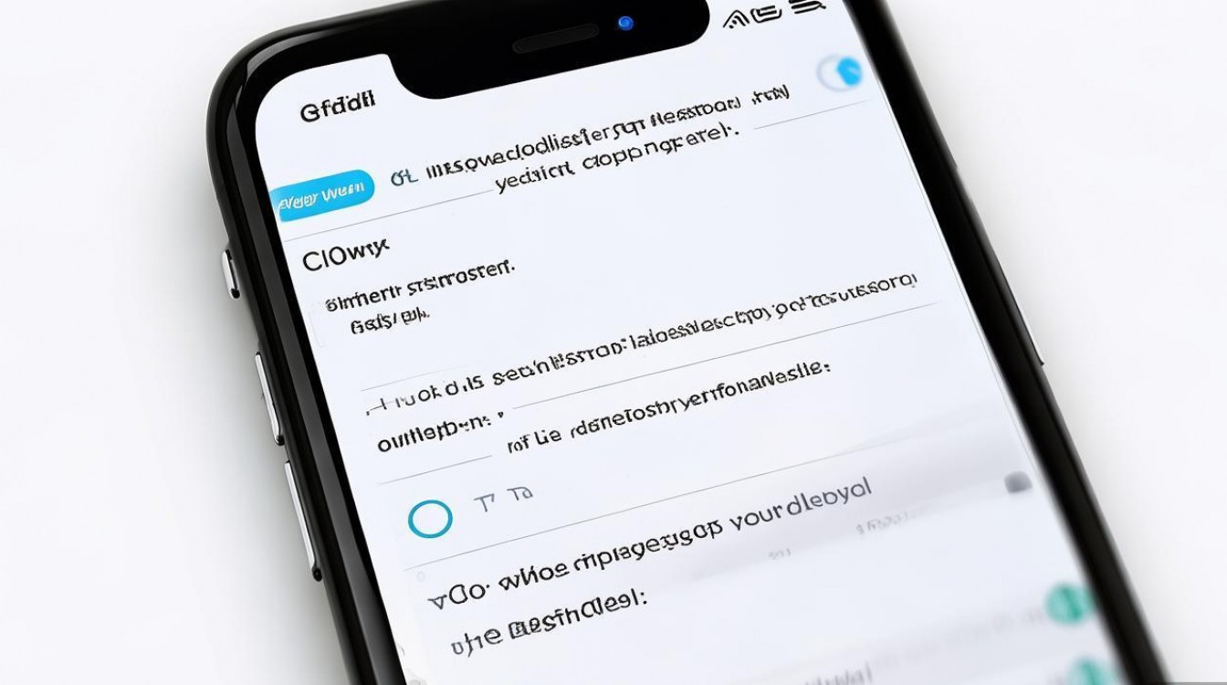 苹果手机 id 密码怎么注册？苹果 id 注册忘记密码怎么办？