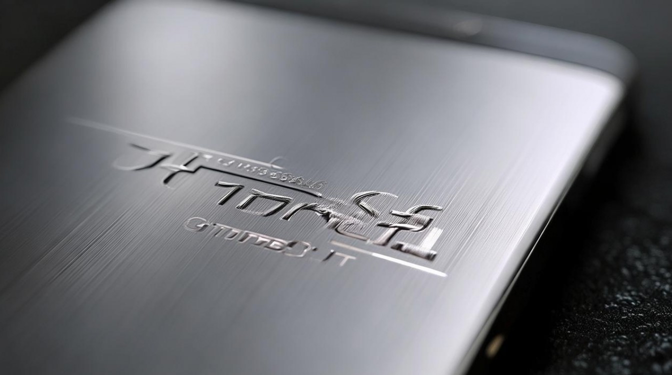 真我 GTneo3T 后盖是什么材质？真我 GTneo3T 后盖材质和性能介绍