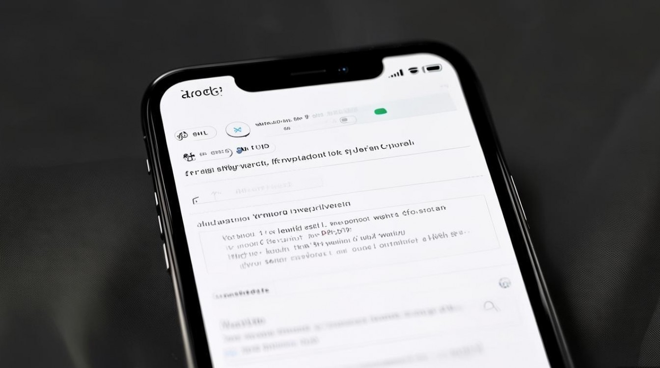 苹果手机 id 密码怎么注册？苹果 id 注册忘记密码怎么办？
