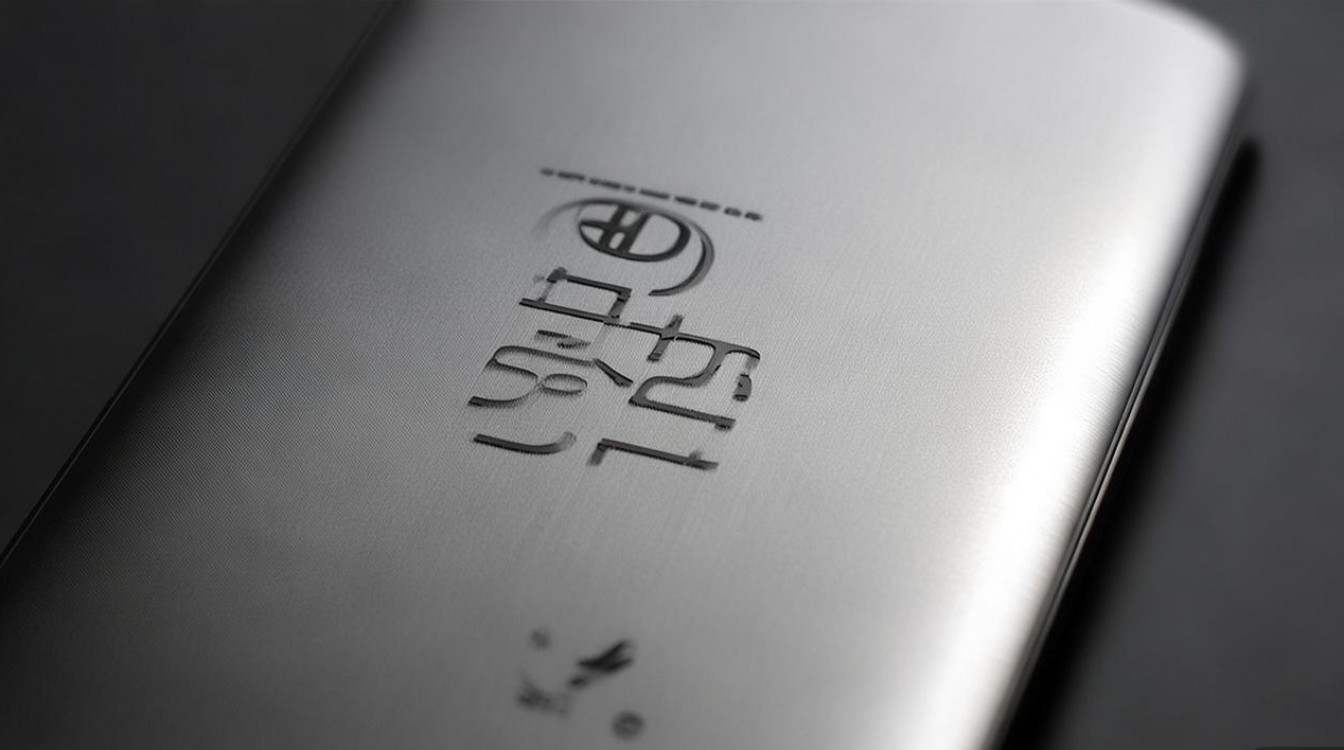 真我 GTneo3T 后盖是什么材质？真我 GTneo3T 后盖材质和性能介绍