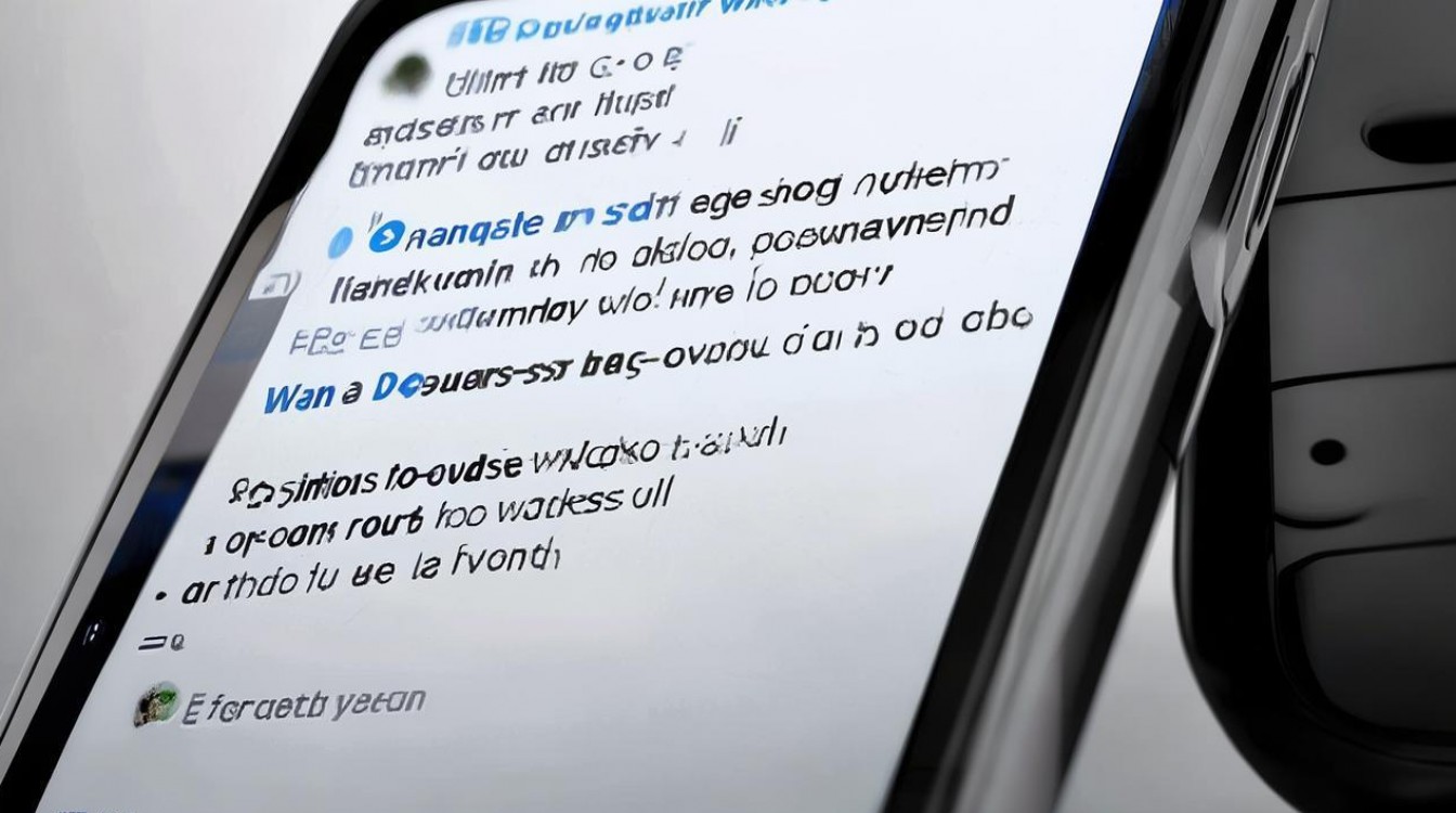 苹果手机 id 密码怎么注册？苹果 id 注册忘记密码怎么办？