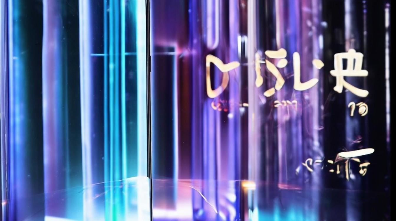 三星 s8 呼叫灯怎么设置？三星 s8 来电闪光灯在哪里开启？