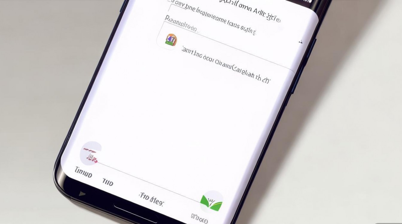 三星 s8 呼叫灯怎么设置？三星 s8 来电闪光灯在哪里开启？
