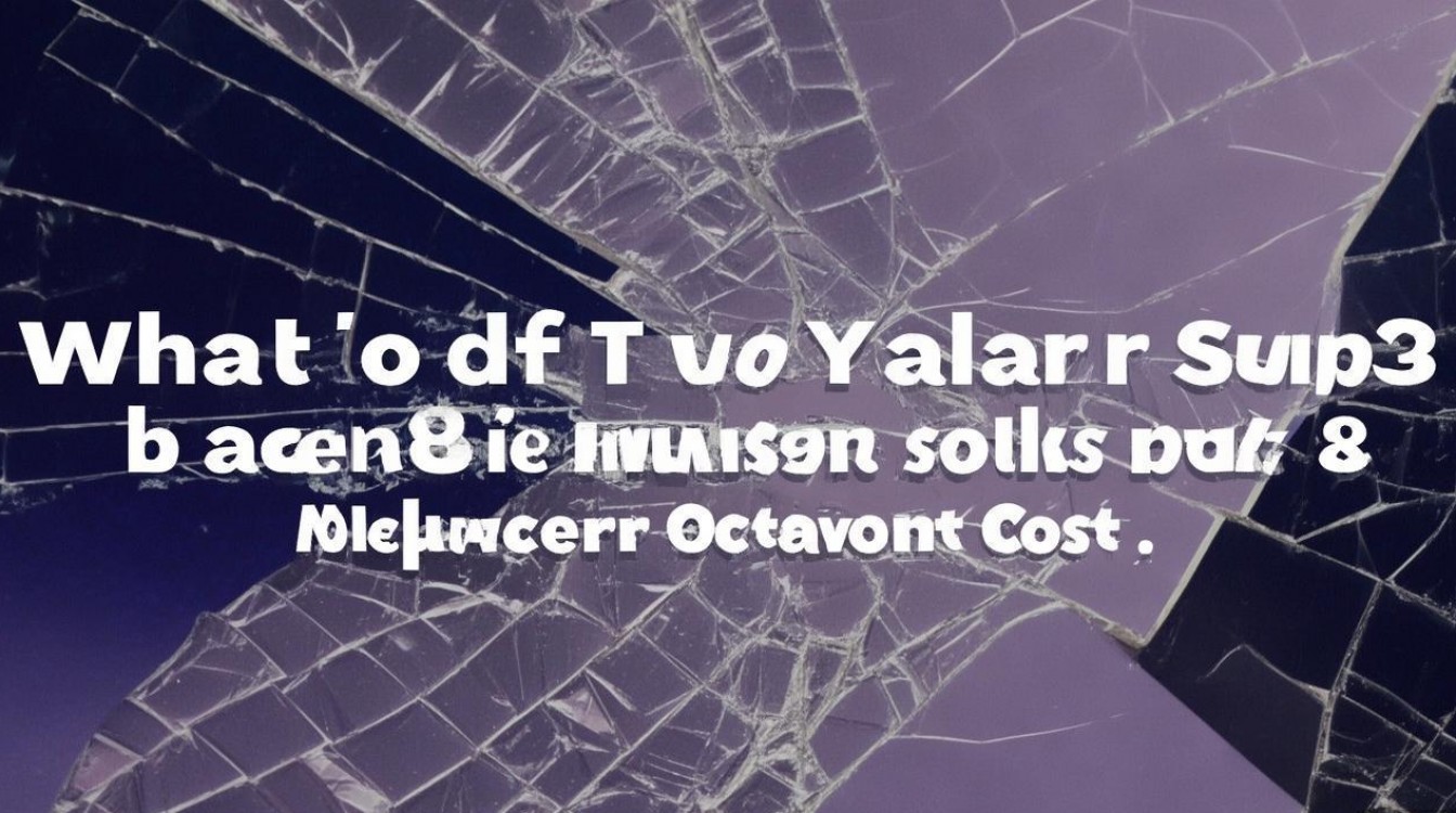 三星 s8 后盖碎了怎么办？三星 s8 后盖更换价格多少钱？