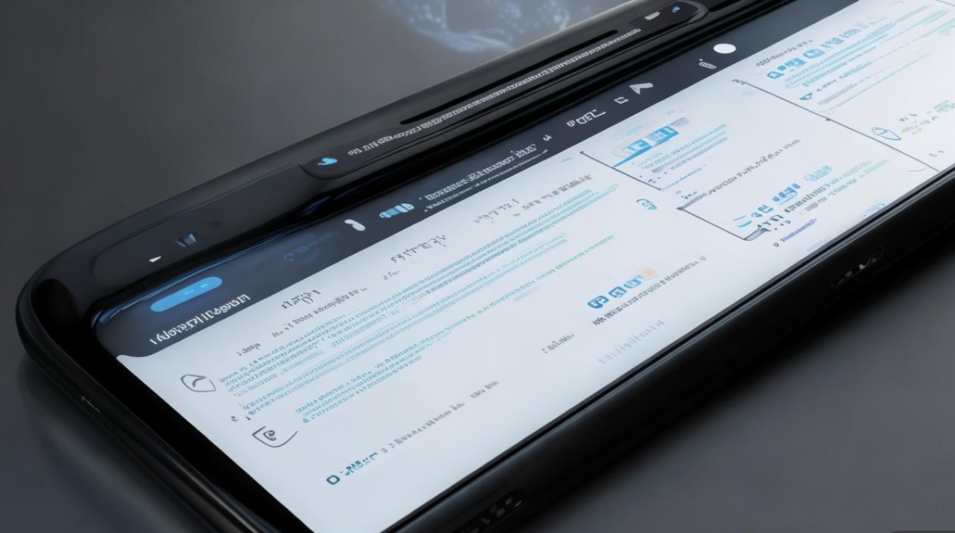 抖音后台播放怎么打开？抖音后台播放开启步骤一览