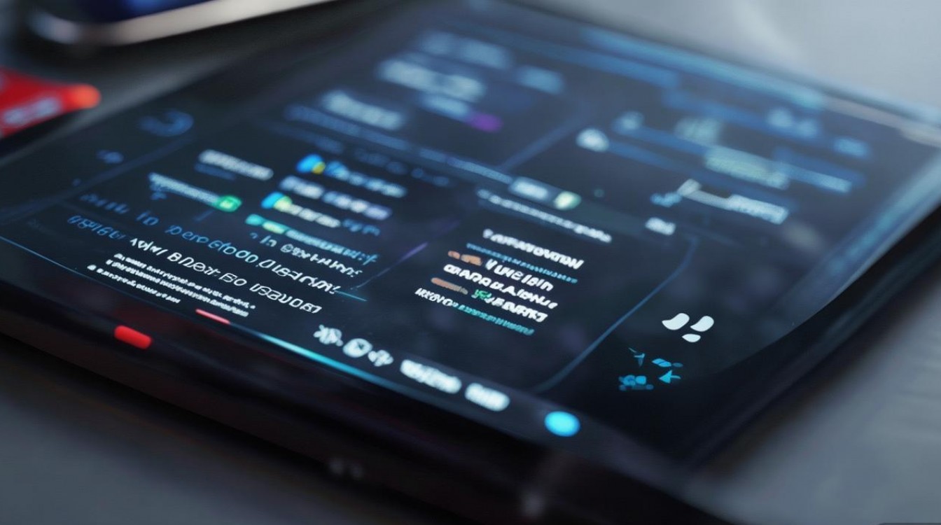 抖音后台播放怎么打开？抖音后台播放开启步骤一览