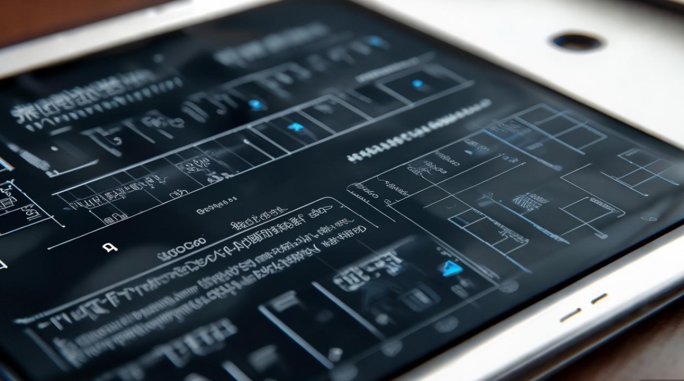 抖音后台播放怎么打开？抖音后台播放开启步骤一览