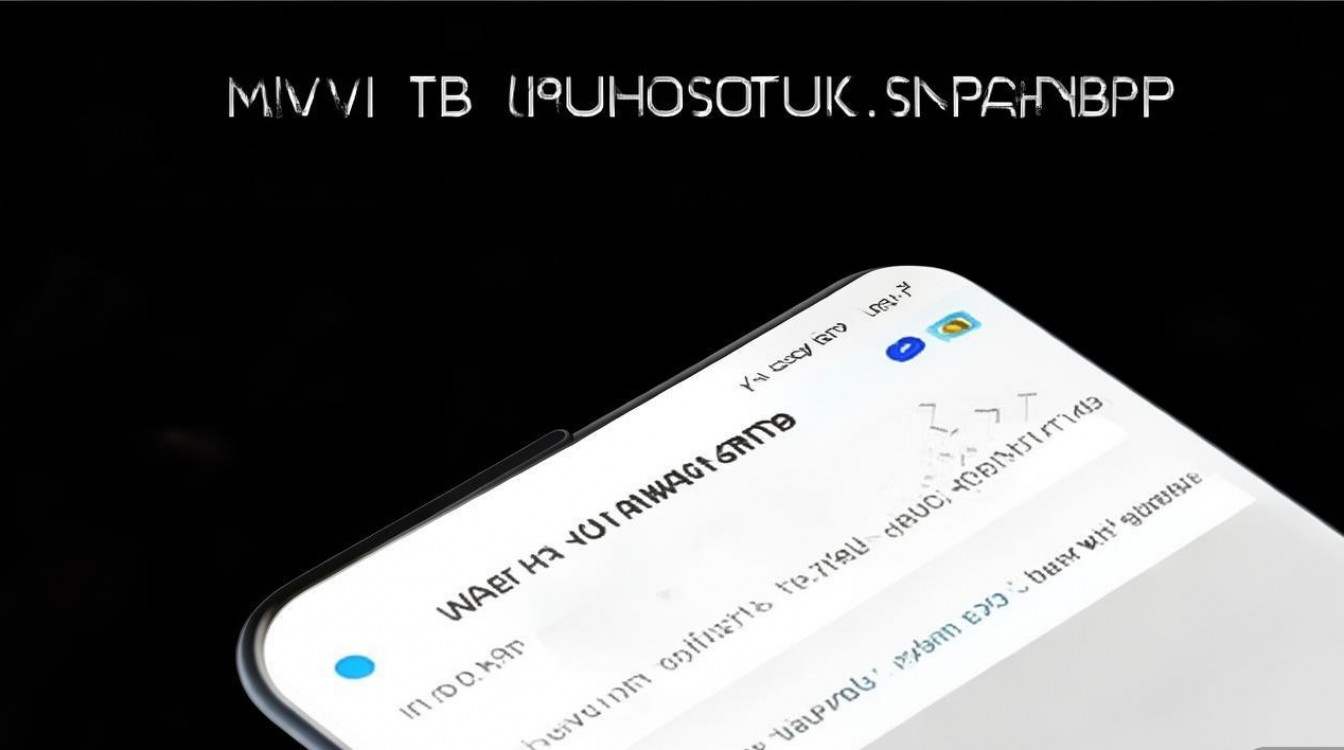 vivox9 流量提醒怎么设置？vivox9 流量提醒功能在哪里开启？
